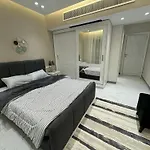 Apartment In New Cairo Stone Residence Compound